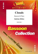 Clouds Download