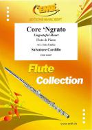 Core 'Ngrato Download