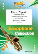 Core 'Ngrato 