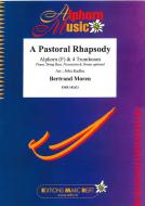 A Pastoral Rhapsody Download