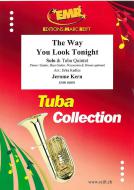 The Way You Look Tonight Download