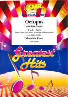 Octopus Download