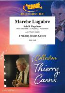 Marche Lugubre Download