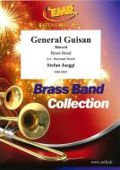 General Guisan Download