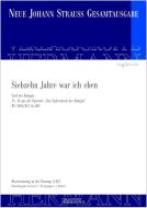 Das Spitzentuch der Königin - Siebzehn Jahre war ich eben (Nr. 16) 