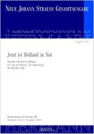 Der lustige Krieg - Jetzt ist Holland in Not (Nr. 3) Download