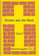 Komm bau ein Haus 