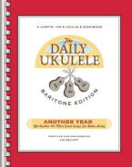 Hello, It's Me 