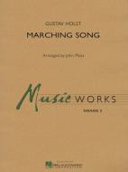 Marching Song 