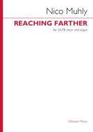 Reaching Farther 