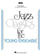 Dig 