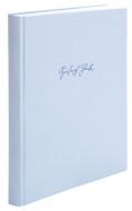 Prologo 