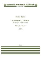 Schubert Lounge 