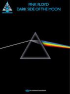 The Great Gig In The Sky 