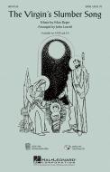 The Virgin's Slumber Song 