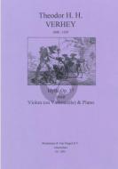 Idylle Op. 37 