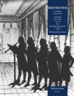 Coriolan Overture op. 62 