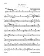 Die Hebriden op. 26 