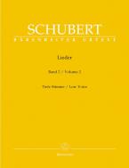 Songs 2 Standard