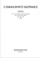 Hora 