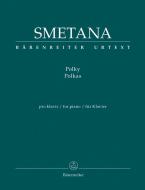 Polkas 