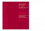 Johann Sebastian Bach: Messe h-Moll, BWV 232 