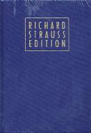 Capriccio op. 85 