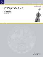 Sonata Standard