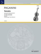 Sonata Standard
