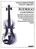 Cançoneta A Major 