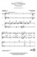 From A Distance Standard