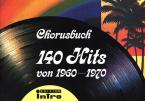140 Hits 