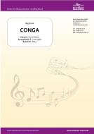Conga 