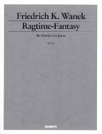 Ragtime - Fantasy Standard