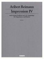 Impression IV 