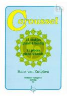 Carrousel 