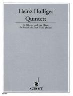Quintet Standard