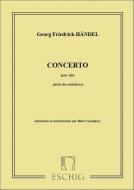 Concerto h-Moll 