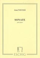 Sonata 