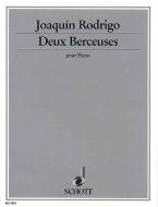 2 Berceuses 
