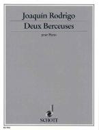 2 Berceuses 