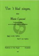 Van 't Blad Zingen Vol. 1 (Without Rhythm) 