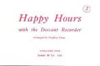 Happy Hours Vol. 2 
