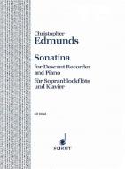 Sonatina 