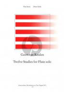 12 Studies 