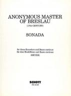 Sonata Standard