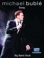 Sway 