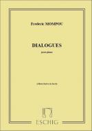 Dialogues 