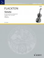 Sonata in C Major Op. 2/4 Standard