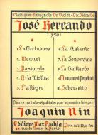 Pastorale (No.3) 